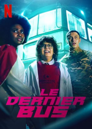 Le Dernier Bus - sflix