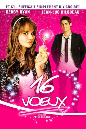 16 voeux