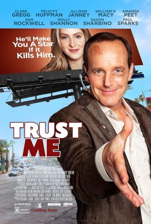 Trust Me