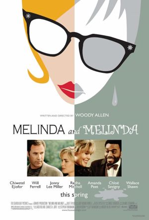 Melinda et Melinda