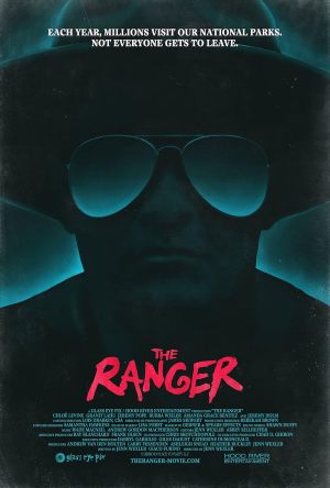 The Ranger