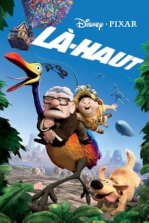 Là-haut