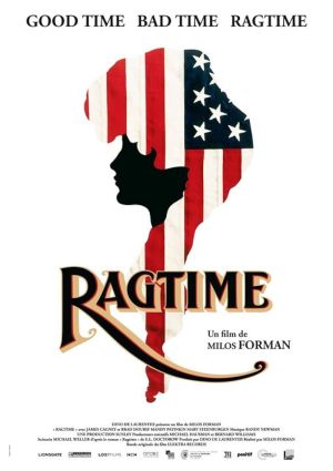 Ragtime