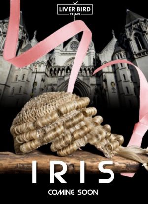 Iris