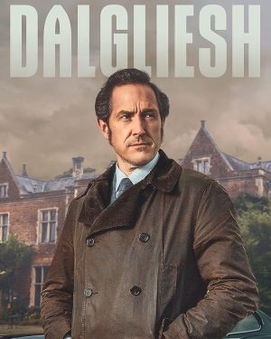 Dalgliesh S1-S2