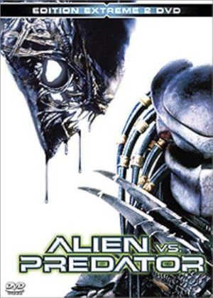 Alien vs. Predator