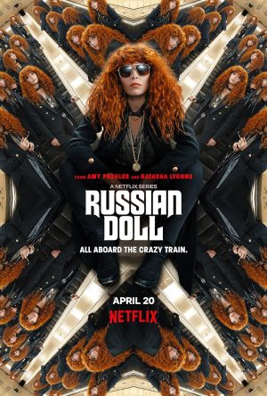 Poupée Russe S1-S2