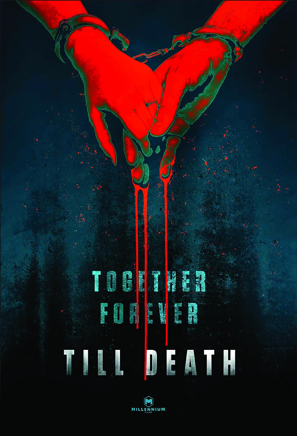 Till Death
