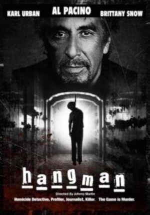 Hangman