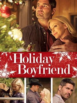 A Holiday Boyfriend - sflix