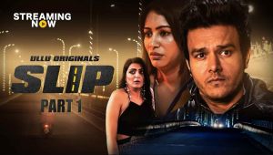 Slip