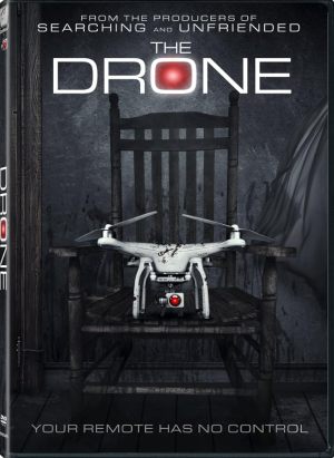Drones