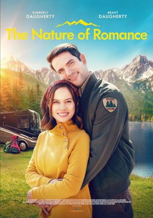 Naturellement amoureux