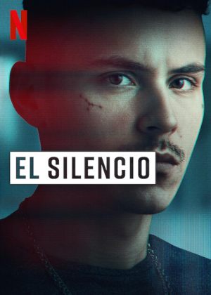 El silencio