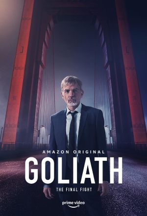 Goliath S1-S4