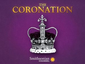 Elizabeth II, histoire d'un couronnement