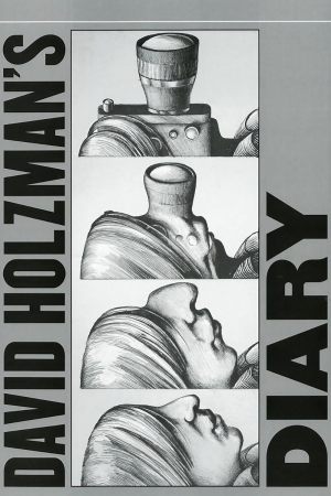 Le journal de David Holzman