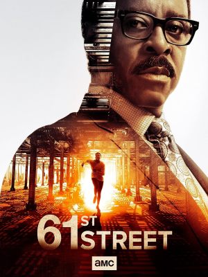 61st Street S1-S2