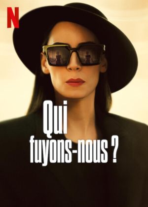 Qui fuyons-nous?