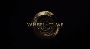 La roue du temps
