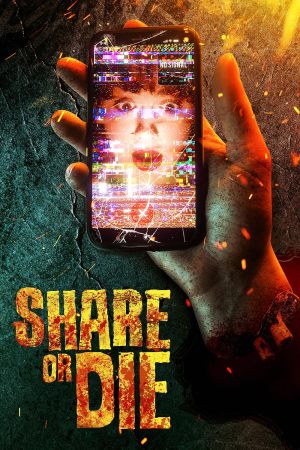Share or Die
