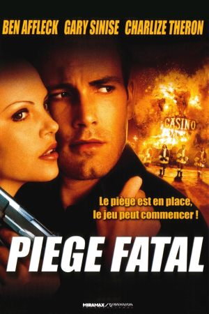 Piège fatal