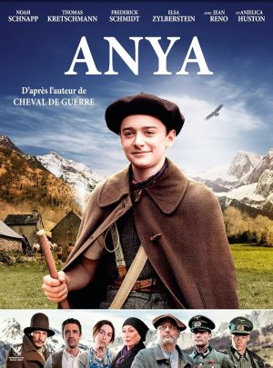 Anya