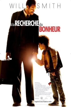 À la recherche du bonheur