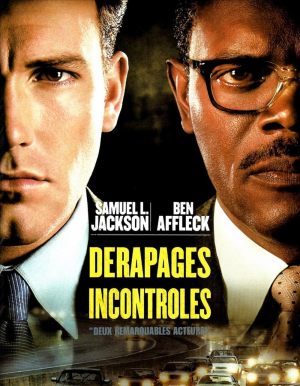 Dérapages incontrôlés
