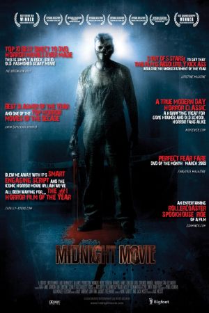 Midnight Movie