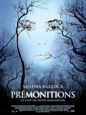 Prémonitions