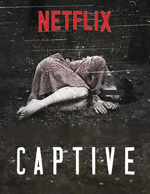 Captive