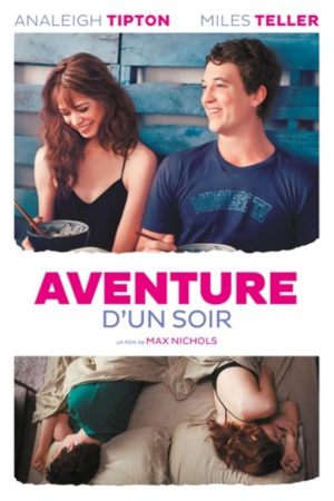 Aventure d'un soir