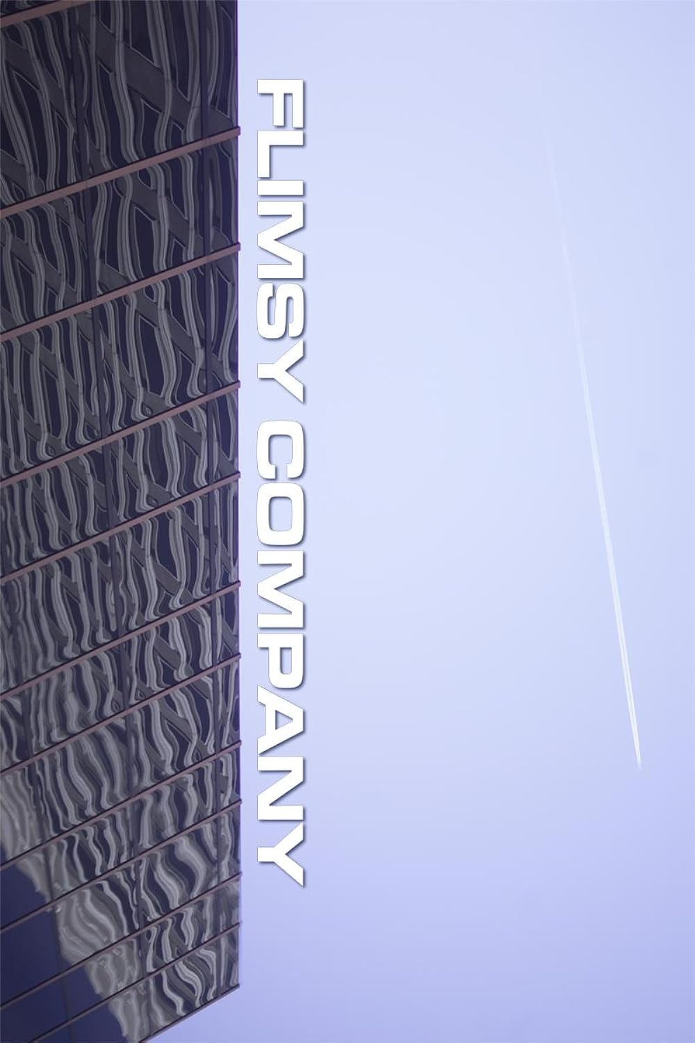 Flimsy Company background