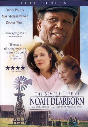 L'affaire Noah Dearborn