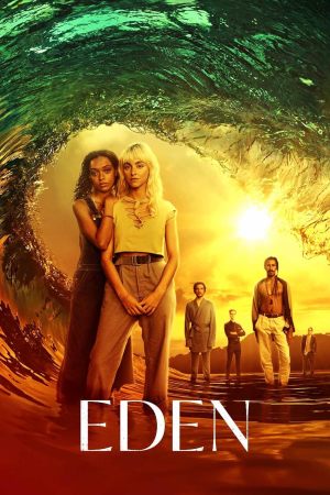 Eden S1-S2