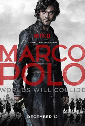 Marco Polo S1-S2