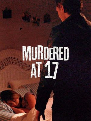 Accusée de meurtre à 17 ans