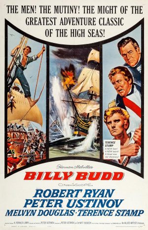Billy Budd