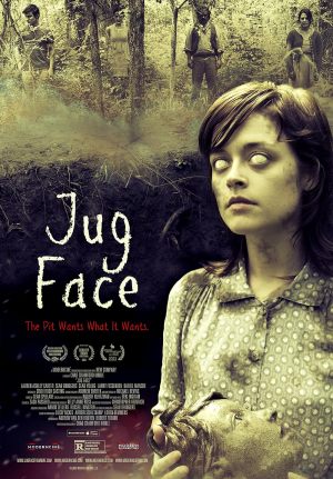 Jug Face - sflix
