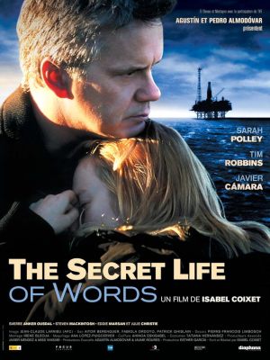 The Secret Life of Words