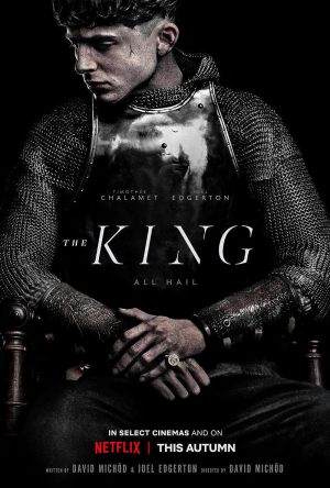 Le Roi