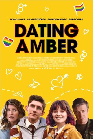 Le Plan d'Amber