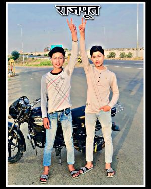 Pathaan 2