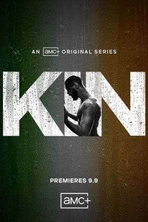 Kin S1-S2