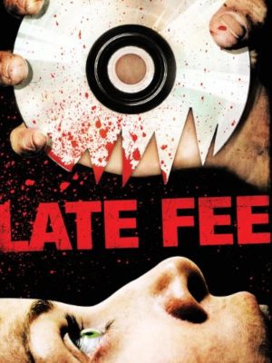 Late Fee