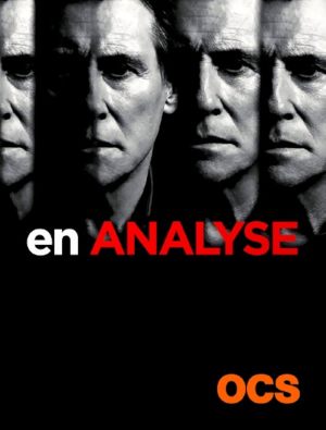 En analyse