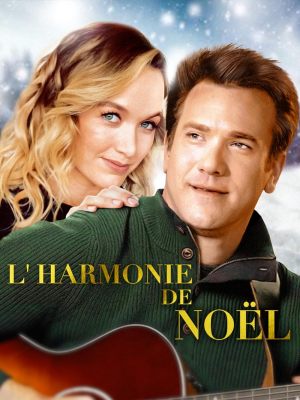 Harmonie de Noël