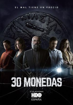 30 Coins S1-S2