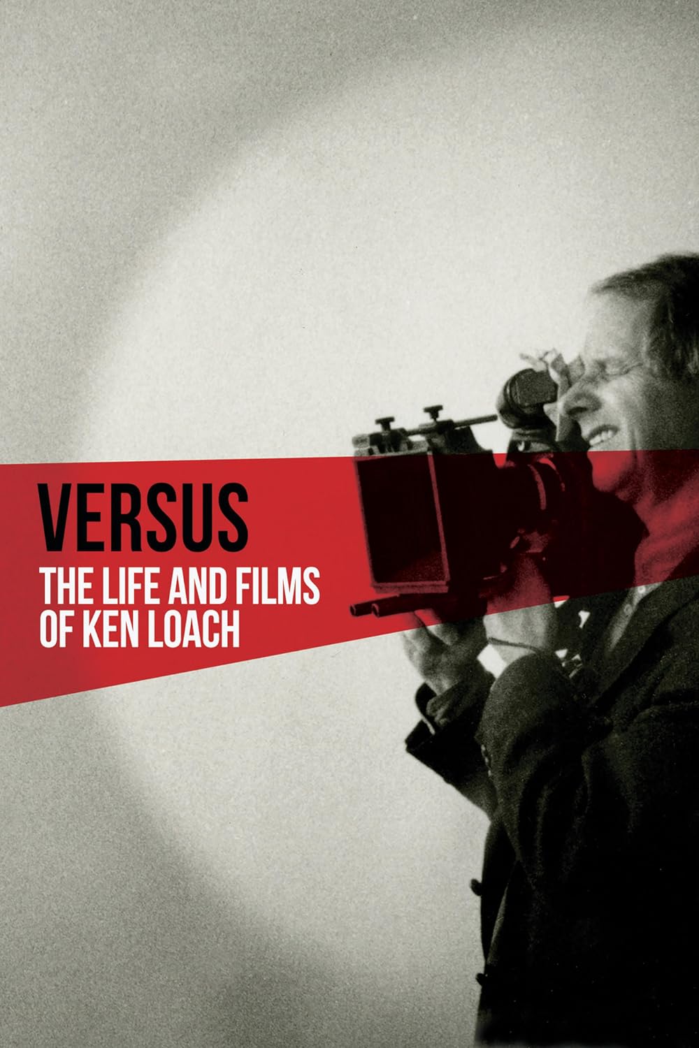 Ken Loach, un cinéaste en colère